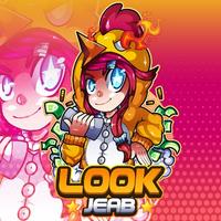 lorjor_'s Twitch profile picture