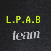 los_pibes_ab's Twitch profile picture