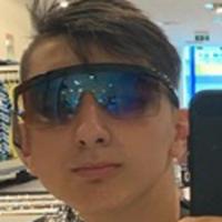 loseszko's Twitch profile picture