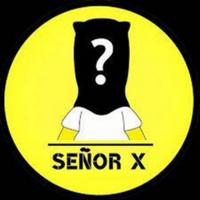 losimpsonsenlatino's Twitch profile picture