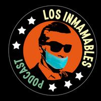 losinmamables's Twitch profile picture