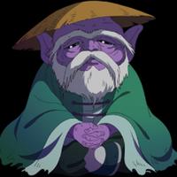 lossantosdeatenas's Twitch profile picture