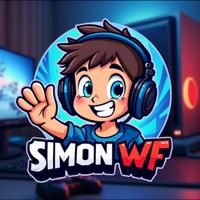 lost_simonwf's Twitch profile picture