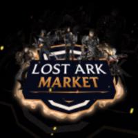 lostakr2874's Twitch profile picture