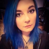 lostfuse's Twitch profile picture