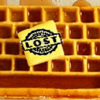 lostwaffles's Twitch profile picture