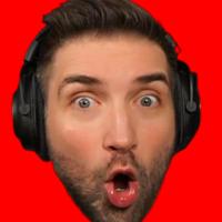 lotharhs's Twitch profile picture