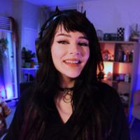 lotje's Twitch profile picture