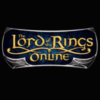 lotrostream's Twitch profile picture