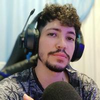 loucoporgames65's Twitch profile picture