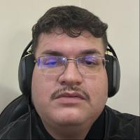 loud_caiox's Twitch profile picture