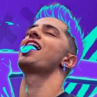 loud_coringa_lives_'s Twitch profile picture