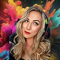 louerin's Twitch profile picture