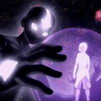 louierust's Twitch profile picture