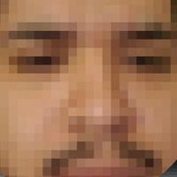 louikey's Twitch profile picture