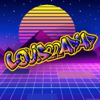 louis22adhd's Twitch profile picture