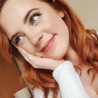 louiseyhannah's Twitch profile picture