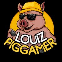 louizpiggamer's Twitch profile picture