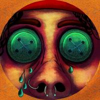 loukaila's Twitch profile picture