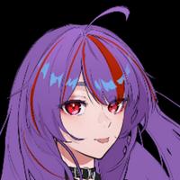 louli_vr's Twitch profile picture