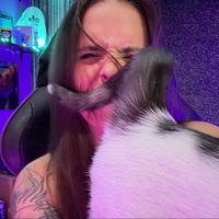 louloubangbang's Twitch profile picture