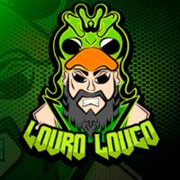 lourolouco's Twitch profile picture