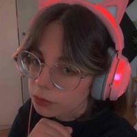 lousflow's Twitch profile picture