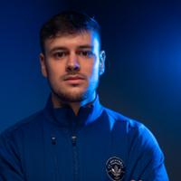 loux11's Twitch profile picture