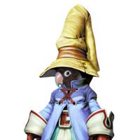lovebird920's Twitch profile picture