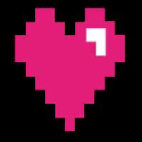 lovebytedemoparty's Twitch profile picture