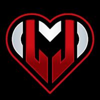 lovejomo's Twitch profile picture