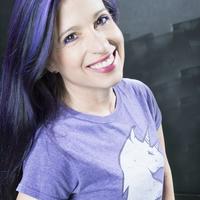lovelaughleslie's Twitch profile picture
