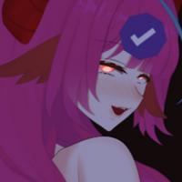 lovella's Twitch profile picture