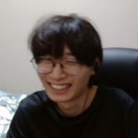 lovely7munou_twitch's Twitch profile picture