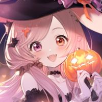 lovely_glass's Twitch profile picture