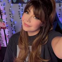 lovelydee96__'s Twitch profile picture