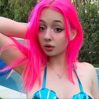 lovelylittlecutie's Twitch profile picture