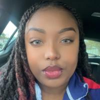 lovemakeup728's Twitch profile picture