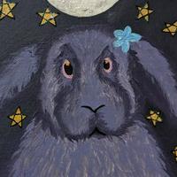 lovibunny's Twitch profile picture