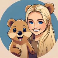 lovlielive's Twitch profile picture