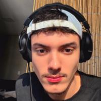 lovxfps's Twitch profile picture