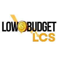 lowbudgetlcs's Twitch profile picture