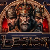 lowelolegion's Twitch profile picture