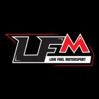 lowfuelmotorsport_de's Twitch profile picture