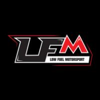 lowfuelmotorsport_en's Twitch profile picture