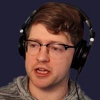 lowleveltv's Twitch profile picture