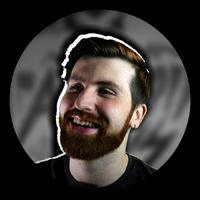 lowpolymisfit's Twitch profile picture