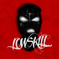 lowskill_game's Twitch profile picture