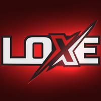 loxetv's Twitch profile picture