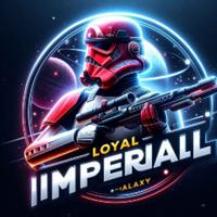 loyalimperial3's Twitch profile picture